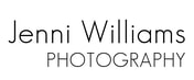 Jenni Williams Photography-Peoria's Beauty, Branding, Business & Family Photographer